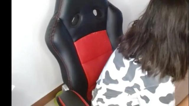 Image 4 of novaperotti Stream on Chaturbate on 10 days ago