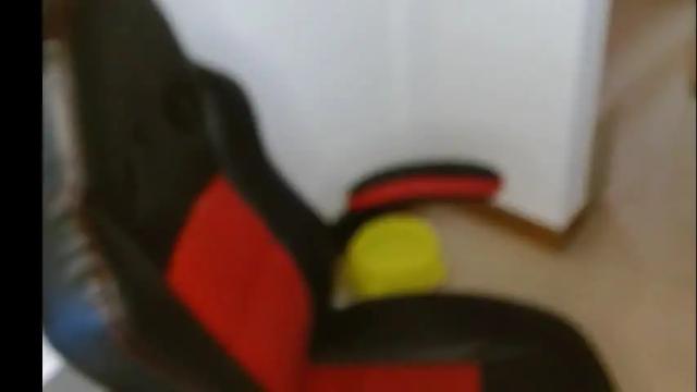 Thumbnail 2, novaperotti's Stream at Chaturbate, 5 days ago