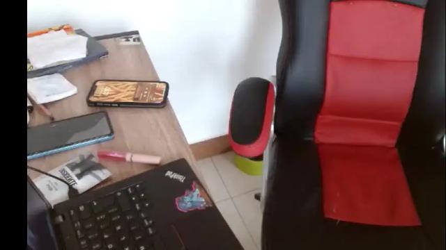 Image 12 of novaperotti Stream on Chaturbate on 6 days ago