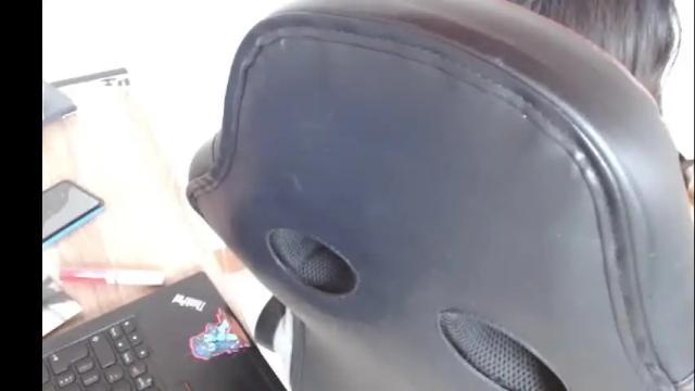 Image 8 of novaperotti Stream on Chaturbate on 6 days ago
