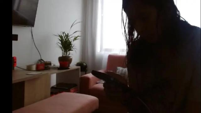 Image 12 of novaperotti Stream on Chaturbate on 4 days ago