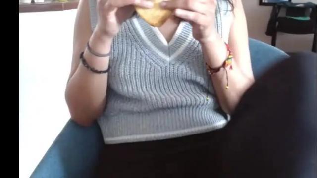 Image 2 of novaperotti Stream on Chaturbate on 4 days ago