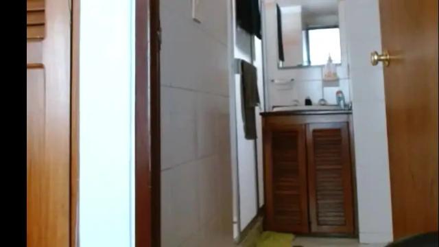 Image 4 of novaperotti Stream on Chaturbate on 4 days ago