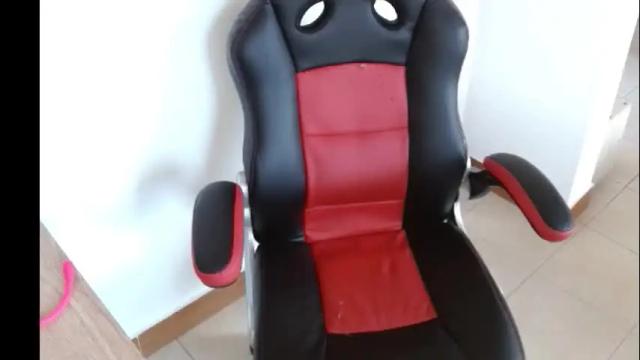 Image 3 of novaperotti Stream on Chaturbate on 5 months ago