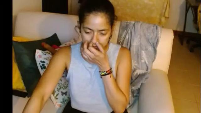 Image 3 of novaperotti Stream on Chaturbate on 4 months ago