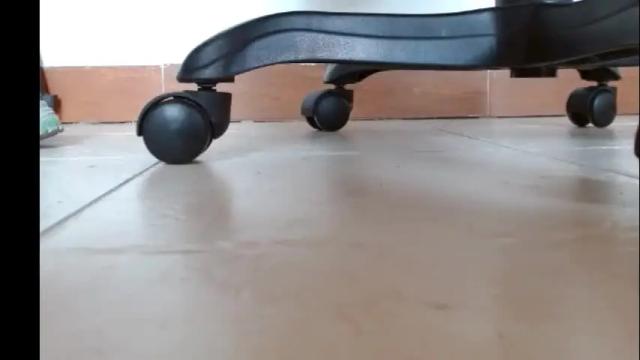 Thumbnail 2, novaperotti's Stream at Chaturbate, 4 months ago