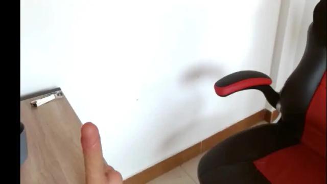 Image 4 of novaperotti Stream on Chaturbate on 4 months ago