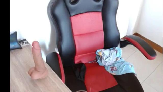 Image 4 of novaperotti Stream on Chaturbate on 4 months ago