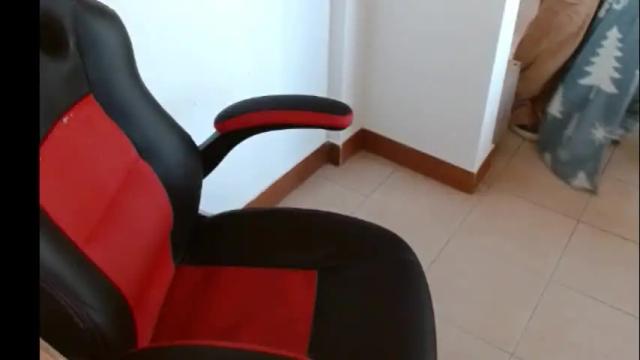 Image 6 of novaperotti Stream on Chaturbate on 4 months ago