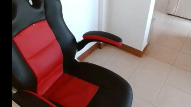 Image 7 of novaperotti Stream on Chaturbate on 4 months ago