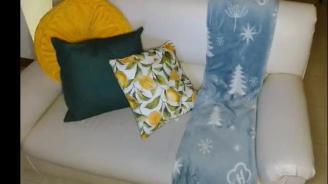 Thumbnail 1, novaperotti's Stream at Chaturbate, 3 months ago