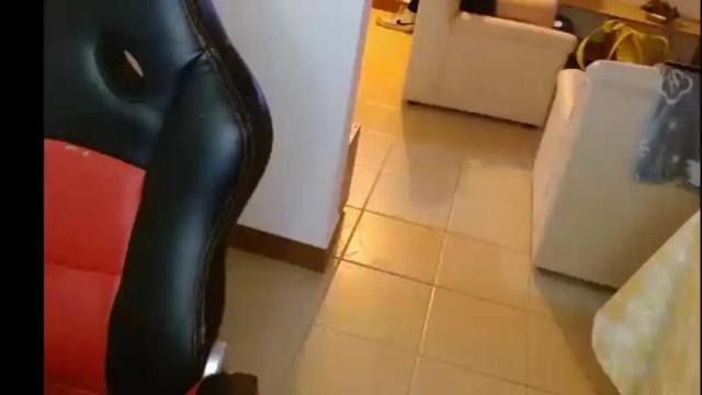 Image 2 of novaperotti Stream on Chaturbate on 3 months ago