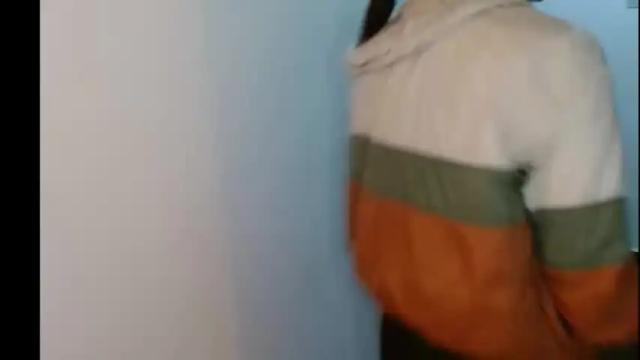 Image 7 of novaperotti Stream on Chaturbate on 3 months ago