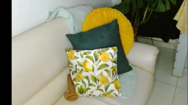 Thumbnail 2, novaperotti's Stream at Chaturbate, 2 months ago