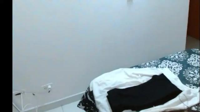 Image 3 of novaperotti Stream on Chaturbate on 2 months ago