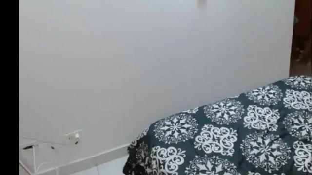 Image 6 of novaperotti Stream on Chaturbate on 2 months ago