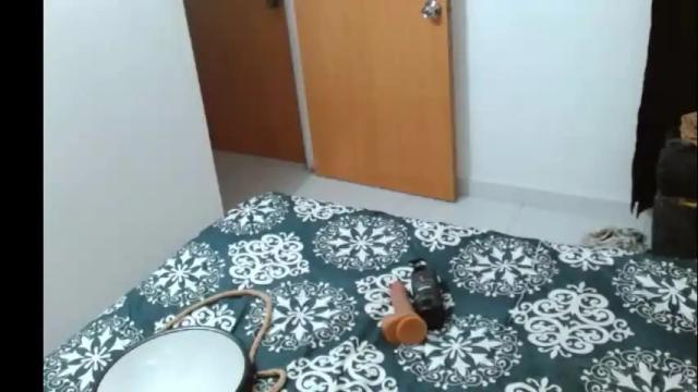 Image 7 of novaperotti Stream on Chaturbate on 2 months ago