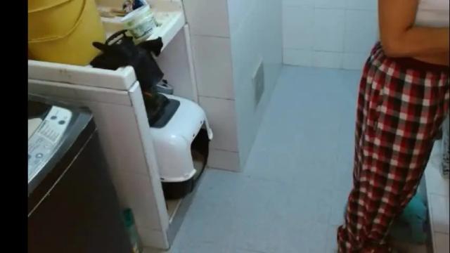 Thumbnail 3, novaperotti's Stream at Chaturbate, 1 month ago