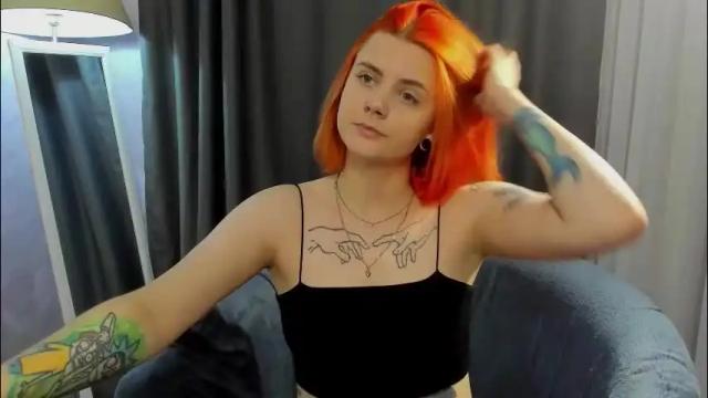 Thumbnail 1, novarem's Stream at Chaturbate, 2 months ago
