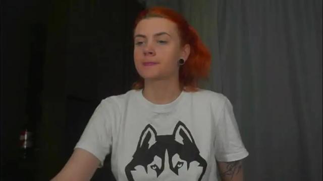 Thumbnail 1, novarem's Stream at Chaturbate, 2 months ago