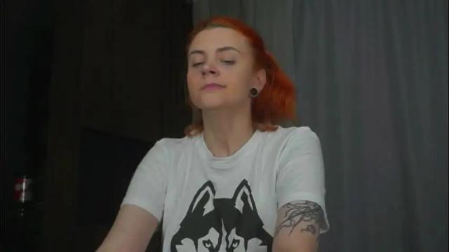 Image 12 of novarem Stream on Chaturbate on 2 months ago