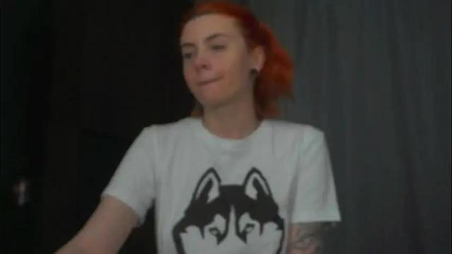 Thumbnail 2, novarem's Stream at Chaturbate, 2 months ago
