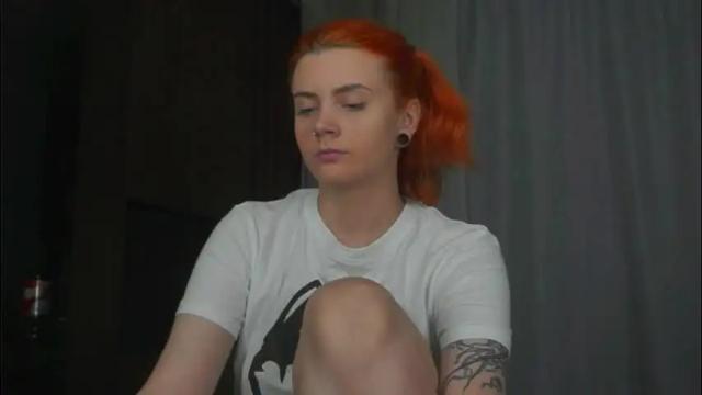 Image 8 of novarem Stream on Chaturbate on 2 months ago