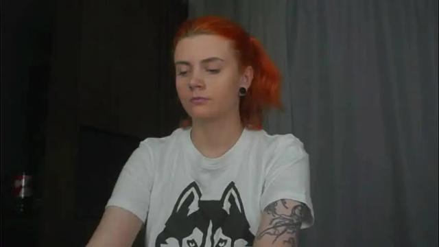 Thumbnail 3, novarem's Stream at Chaturbate, 2 months ago