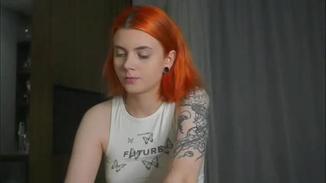 Thumbnail 2, novarem's Stream at Chaturbate, 2 months ago