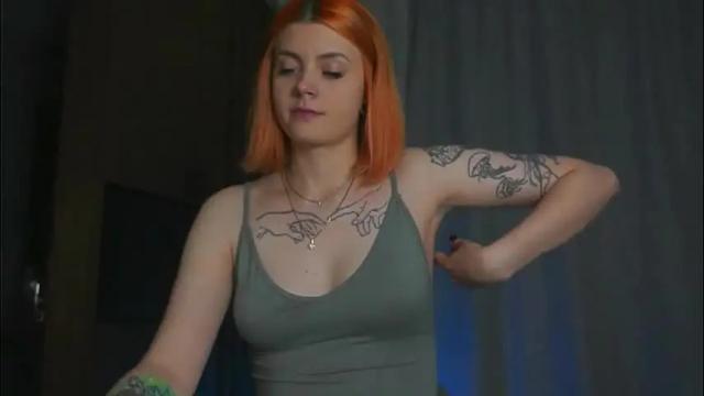 Thumbnail 2, novarem's Stream at Chaturbate, 2 months ago