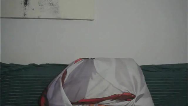 Thumbnail 2, novarem's Stream at Chaturbate, 1 month ago
