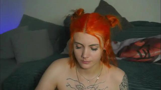 Image 6 of novarem Stream on Chaturbate on 1 month ago