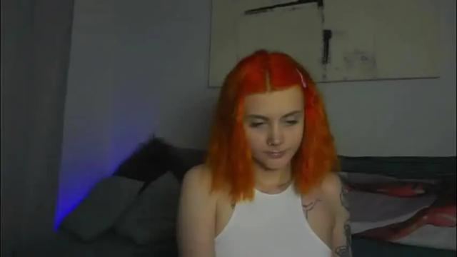Image 4 of novarem Stream on Chaturbate on 1 month ago