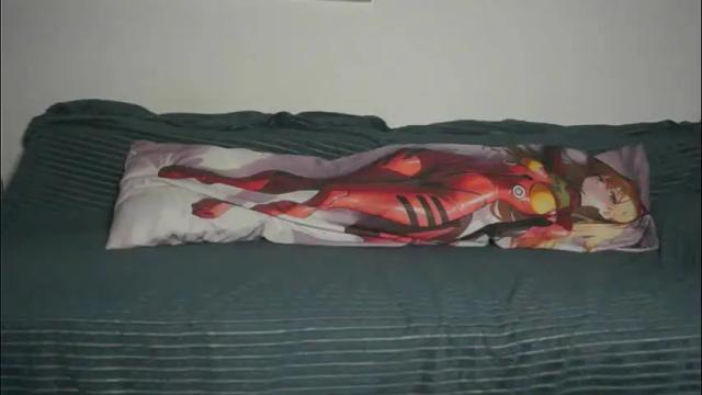 Image 3 of novarem Stream on Chaturbate on 1 month ago