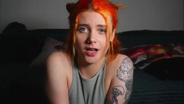 Thumbnail 2, novarem's Stream at Chaturbate, 27 days ago