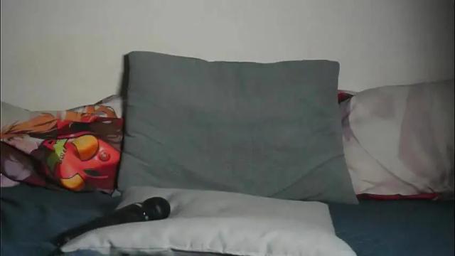 Thumbnail 3, novarem's Stream at Chaturbate, 23 days ago