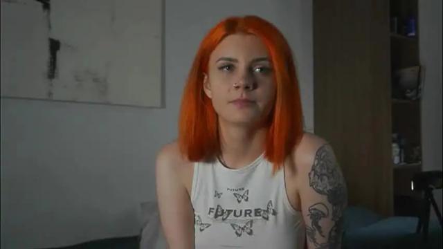 Thumbnail 3, novarem's Stream at Chaturbate, 1 month ago