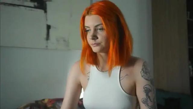 Thumbnail 1, novarem's Stream at Chaturbate, 1 month ago