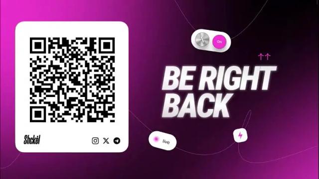 Thumbnail 1, novarem's Stream at Chaturbate, 1 month ago