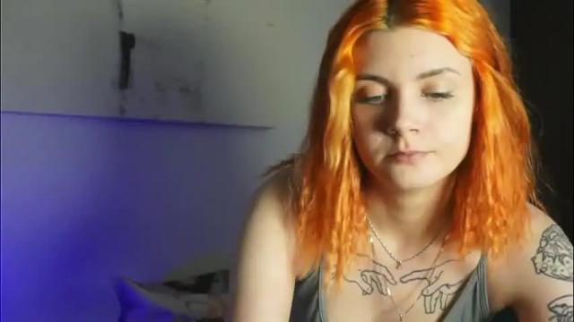 Thumbnail 1, novarem's Stream at Chaturbate, 1 month ago