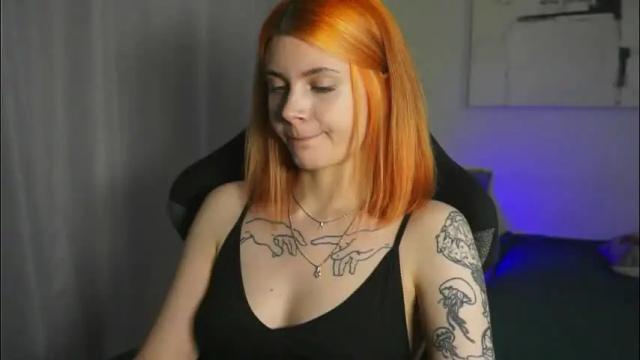 Image 6 of novarem Stream on Chaturbate on 1 month ago