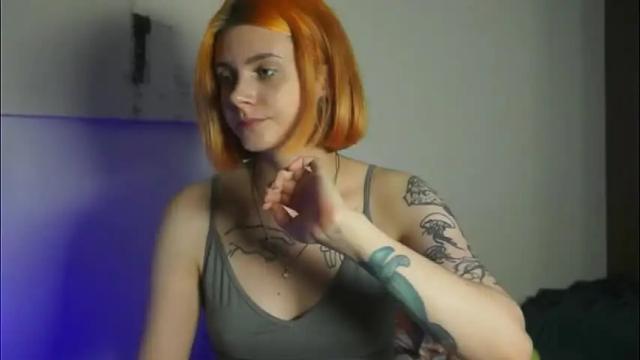 Image 7 of novarem Stream on Chaturbate on 1 month ago
