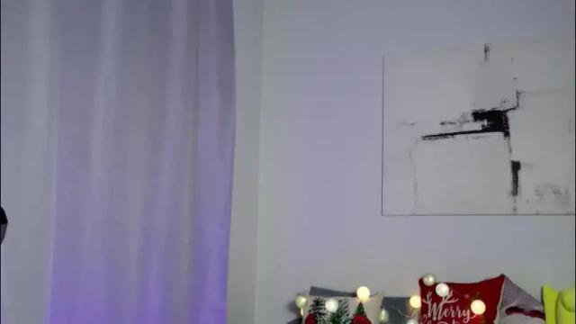 Thumbnail 3, novarem's Stream at Chaturbate, 16 days ago