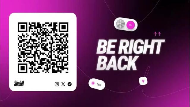 Thumbnail 2, novarem's Stream at Chaturbate, 13 days ago