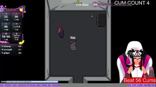 Thumbnail 2, novastar6969's Stream at Chaturbate, 13 days ago