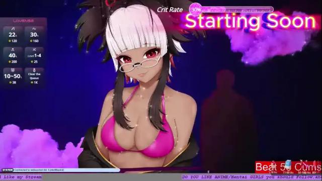 Thumbnail 1, novastar6969's Stream at Chaturbate, 2 days ago