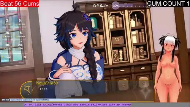 Image 10 of novastar6969 Stream on Chaturbate on 5 months ago