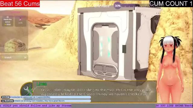 Image 11 of novastar6969 Stream on Chaturbate on 5 months ago