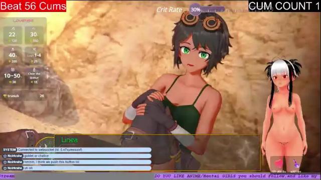 Image 12 of novastar6969 Stream on Chaturbate on 5 months ago