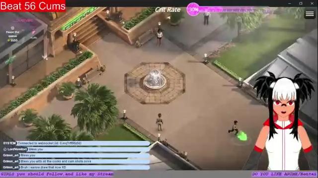 Image 11 of novastar6969 Stream on Chaturbate on 4 months ago